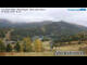 Webcam in Turracher Höhe, 0.1 mi away