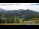 Webcam in Turracher Höhe, 0.1 mi away