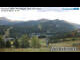 Webcam in Turracher Höhe, 0.1 mi away