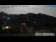 Webcam in Turracher Höhe, 0.1 mi away