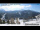 Webcam in Turracher Höhe, 8 mi away