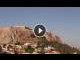 Webcam in Athens, 9.4 mi away