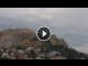 Webcam in Athens, 24.1 mi away