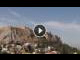Webcam in Athens, 5.7 mi away