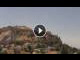 Webcam in Athens, 0.5 mi away