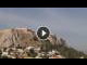 Webcam in Athen, 3.2 km entfernt