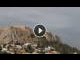 Webcam in Athens, 0.5 mi away