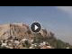 Webcam in Athen, 6.3 km entfernt