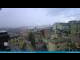 Webcam in Genua, 17.1 km entfernt