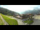 Webcam auf dem Klausberg, 0 km entfernt