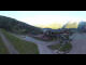 Webcam on mount Klausberg, 0.8 mi away