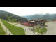 Webcam auf dem Klausberg, 2.1 km entfernt