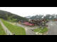Webcam auf dem Klausberg, 2.1 km entfernt