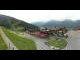 Webcam auf dem Klausberg, 2.1 km entfernt