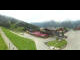 Webcam auf dem Klausberg, 2.1 km entfernt
