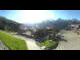 Webcam on mount Klausberg, 0.8 mi away
