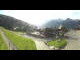 Webcam on mount Klausberg, 0 mi away