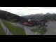Webcam auf dem Klausberg, 2.1 km entfernt