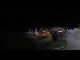 Webcam on mount Klausberg, 0.8 mi away