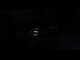 Webcam on mount Klausberg, 0 mi away
