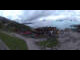 Webcam on mount Klausberg, 0.8 mi away