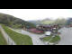 Webcam on mount Klausberg, 0.8 mi away