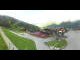 Webcam auf dem Klausberg, 2.1 km entfernt