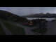 Webcam auf dem Klausberg, 2.1 km entfernt
