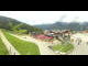 Webcam auf dem Klausberg, 2.1 km entfernt