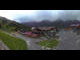 Webcam on mount Klausberg, 0.8 mi away