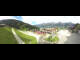 Webcam sul Klausberg, 0 km