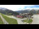 Webcam on mount Klausberg, 0.8 mi away