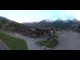 Webcam on mount Klausberg, 0.8 mi away