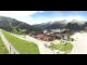 Webcam auf dem Klausberg, 2.1 km entfernt