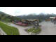 Webcam auf dem Klausberg, 2.1 km entfernt