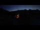 Webcam auf dem Klausberg, 2.1 km entfernt