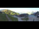 Webcam on mount Klausberg, 0 mi away