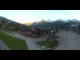 Webcam auf dem Klausberg, 2.1 km entfernt