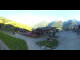 Webcam on mount Klausberg, 0.8 mi away