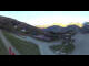 Webcam sul Klausberg, 2.1 km