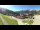 Webcam sur le Klausberg, 0 km