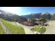 Webcam sur le Klausberg, 0 km