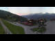 Webcam auf dem Klausberg, 2.1 km entfernt