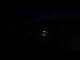 Webcam auf dem Klausberg, 0 km entfernt
