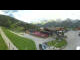 Webcam auf dem Klausberg, 2.1 km entfernt