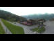 Webcam on mount Klausberg, 0.8 mi away