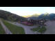Webcam auf dem Klausberg, 2.1 km entfernt