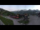 Webcam on mount Klausberg, 0 mi away