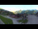 Webcam auf dem Klausberg, 2.1 km entfernt