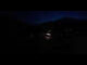Webcam auf dem Klausberg, 2.1 km entfernt